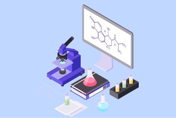 索元生物基因疗法DB107临床2期试验获FDA批准，治疗神经胶质瘤