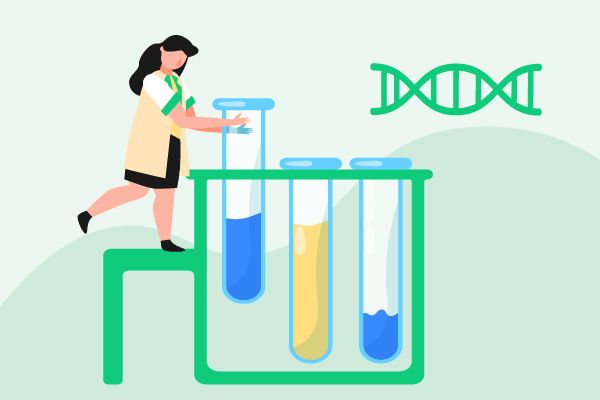 康方生物PD-1/CTLA-4双抗卡度尼利单抗注射液新适应症申报上市，针对胃癌