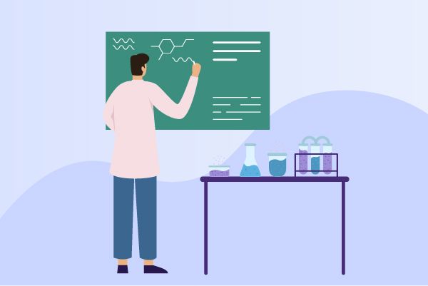 SpringWorks变构小分子MEK抑制剂mirdametinib启动FDA滚动上市申请