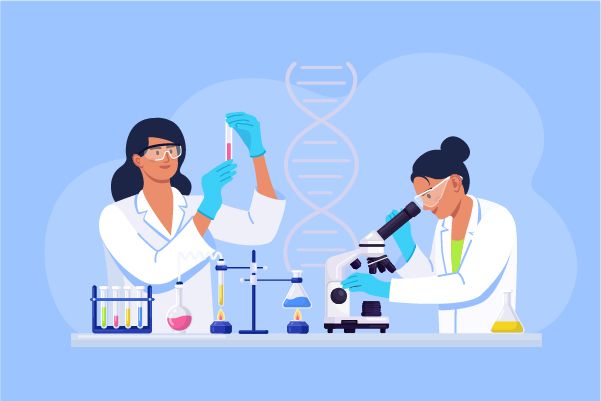 礼进生物免疫疗法LVGN6051/LVGN7409/LVGN3616三联用药完成1期首例给药