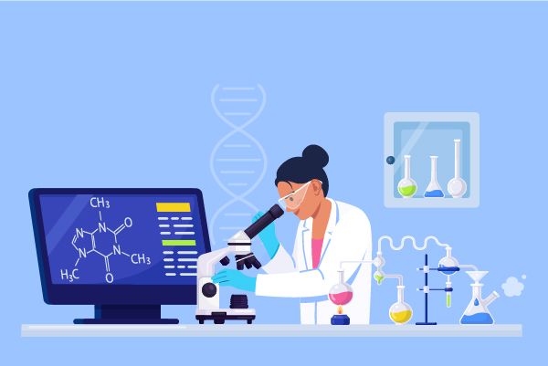 诺华靶向PCSK9的siRNA疗法inclisiran 3期试验积极数据公布，持续降低胆固醇