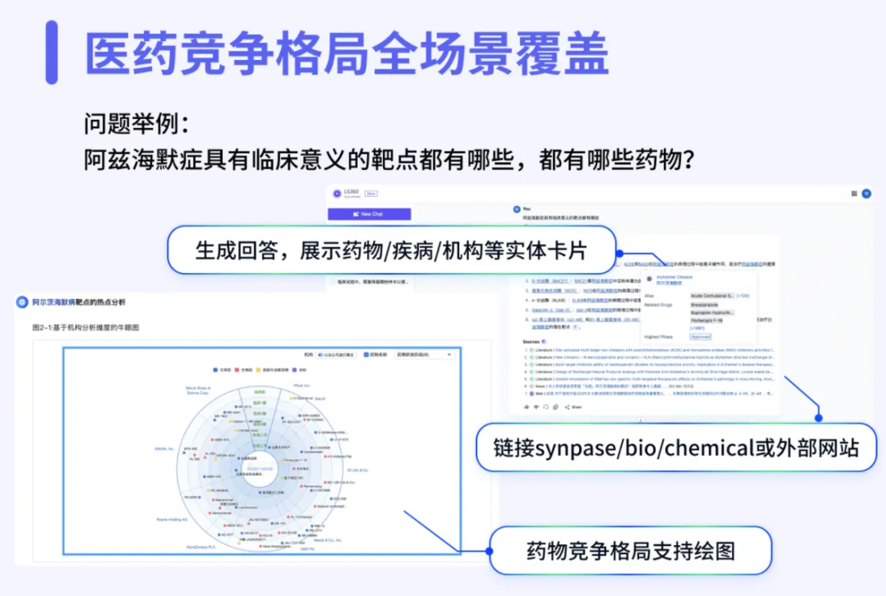 图形用户界面, 文本

描述已自动生成